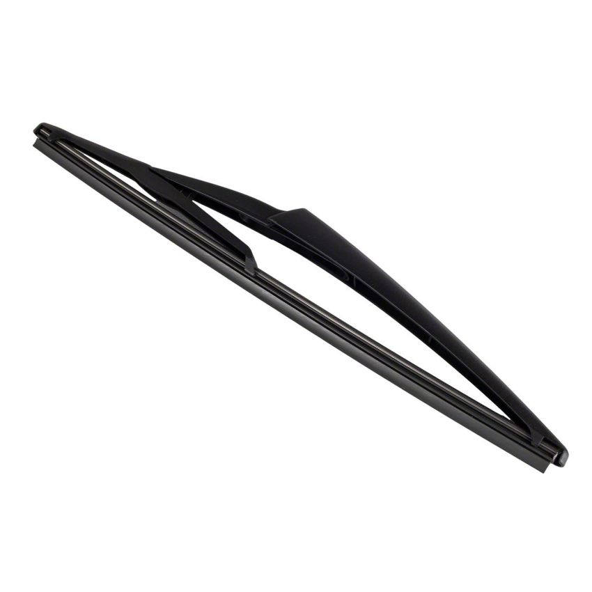 Motorcraft Windshield Wiper Blades DM5Z17528AA