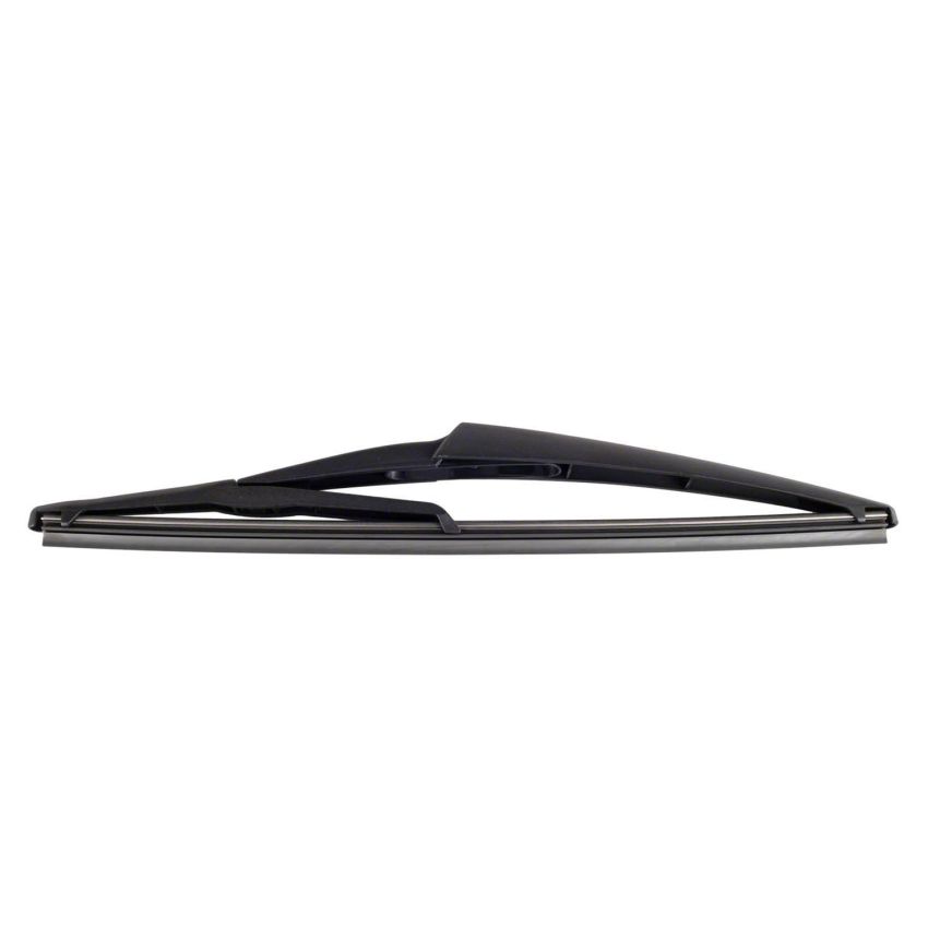 Motorcraft Windshield Wiper Blades DM5Z17528AA