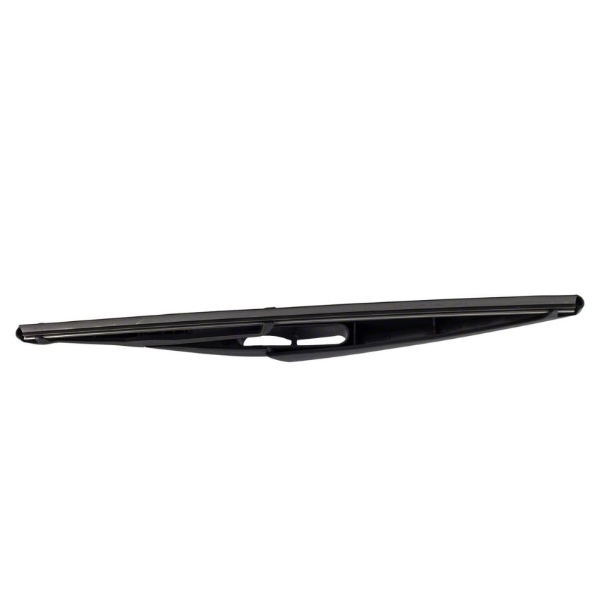 Motorcraft Windshield Wiper Blades DM5Z17528AA