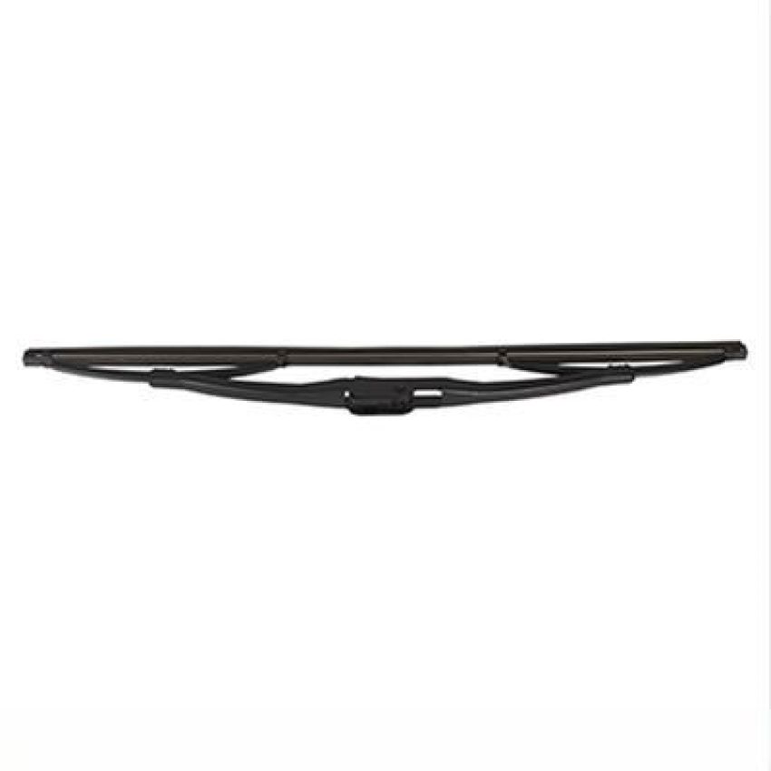 Motorcraft Original Equipment Windshield Wiper Blades DT1Z17528D