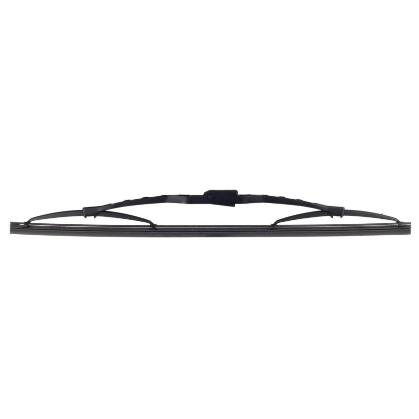 Motorcraft Windshield Wiper Blades 2T1Z17528BA
