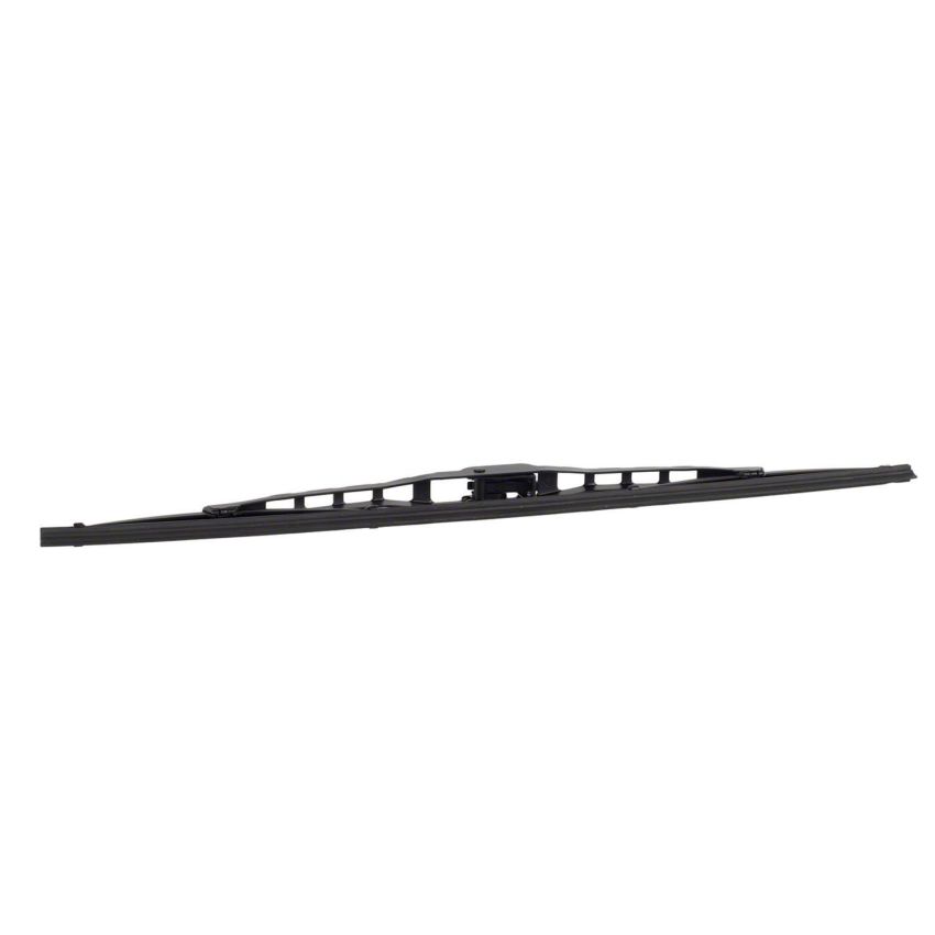 Motorcraft Windshield Wiper Blades 2T1Z17528BA