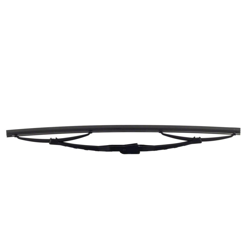Motorcraft Windshield Wiper Blades 2T1Z17528BA