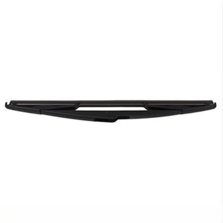 Motorcraft Original Equipment Windshield Wiper Blades DT1Z17528C