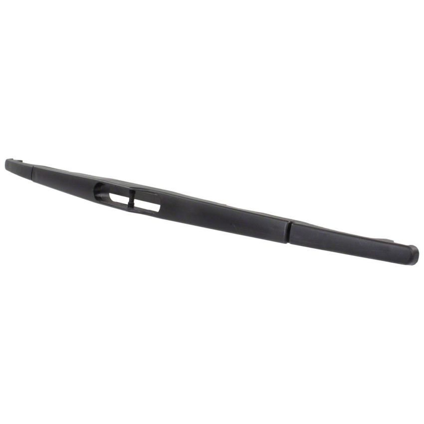 Motorcraft Winter Windshield Wiper Blades AU2Z17V528MB