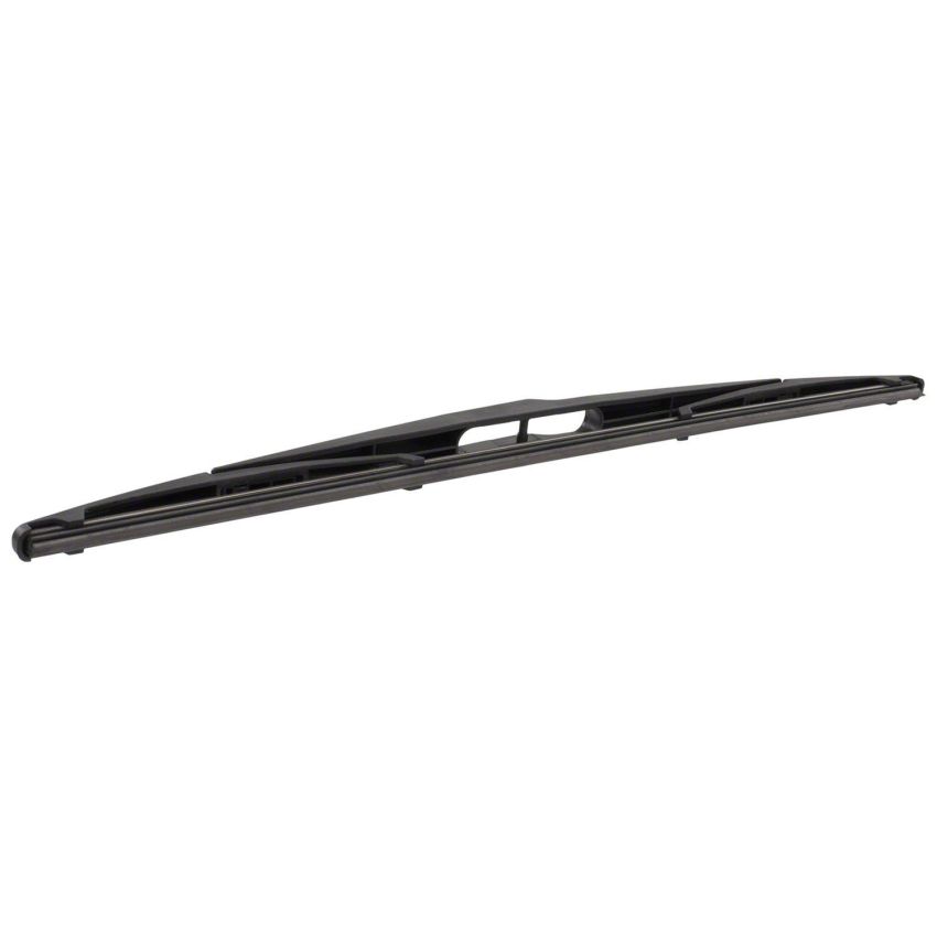 Motorcraft Winter Windshield Wiper Blades AU2Z17V528MB