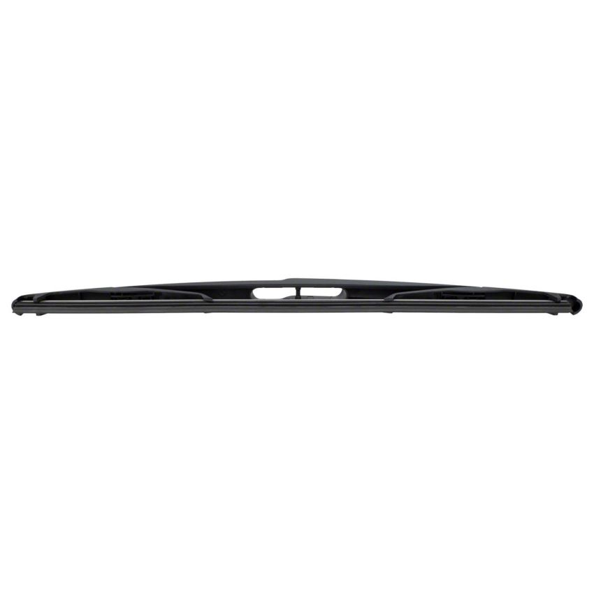 Motorcraft Winter Windshield Wiper Blades 7T4Z17528ACA