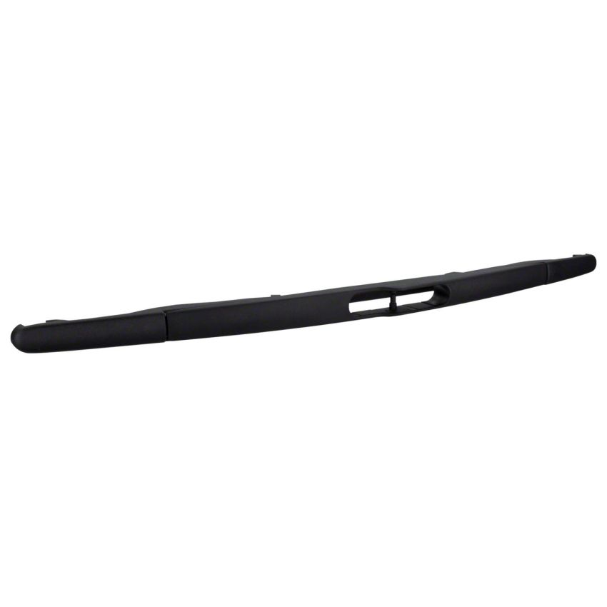 Motorcraft Winter Windshield Wiper Blades 7T4Z17528ACA