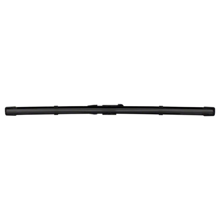 Motorcraft Winter Windshield Wiper Blades EJ7Z17528BA