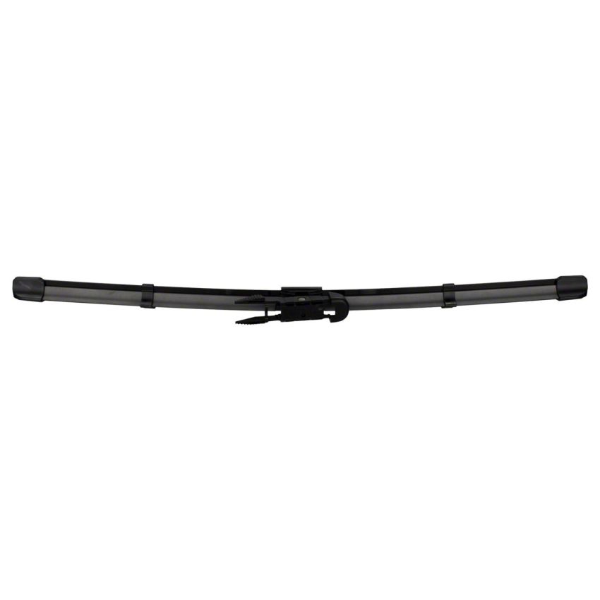 Motorcraft Winter Windshield Wiper Blades EJ7Z17528BA