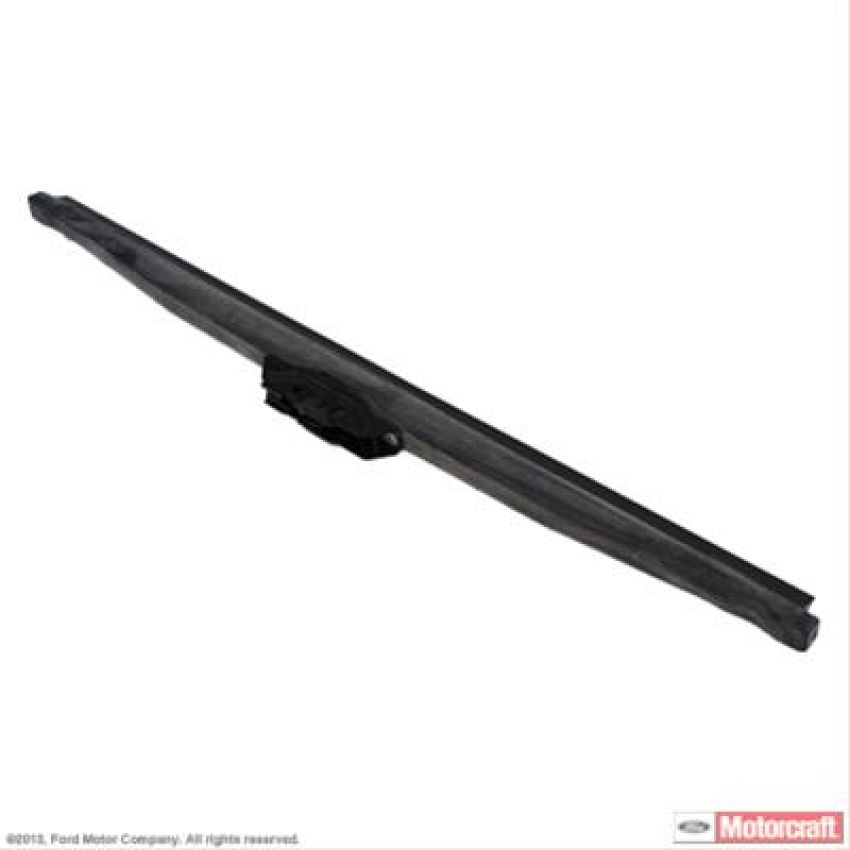 Motorcraft Winter Windshield Wiper Blades 4U2Z17528CA