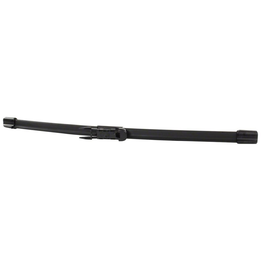 Motorcraft Winter Windshield Wiper Blades M2DZ17528A