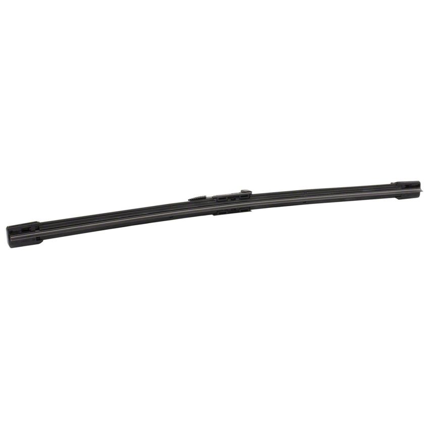 Motorcraft Winter Windshield Wiper Blades M2DZ17528A