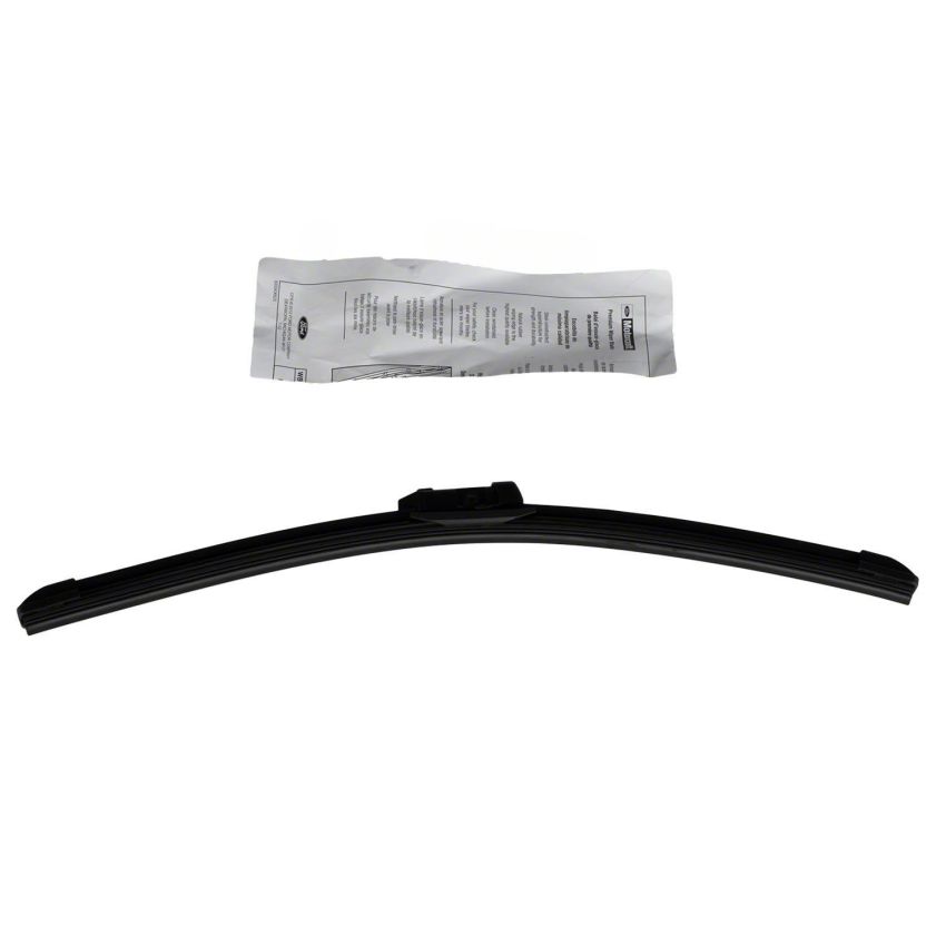 Motorcraft Windshield Wiper Blades N1WZ17528B
