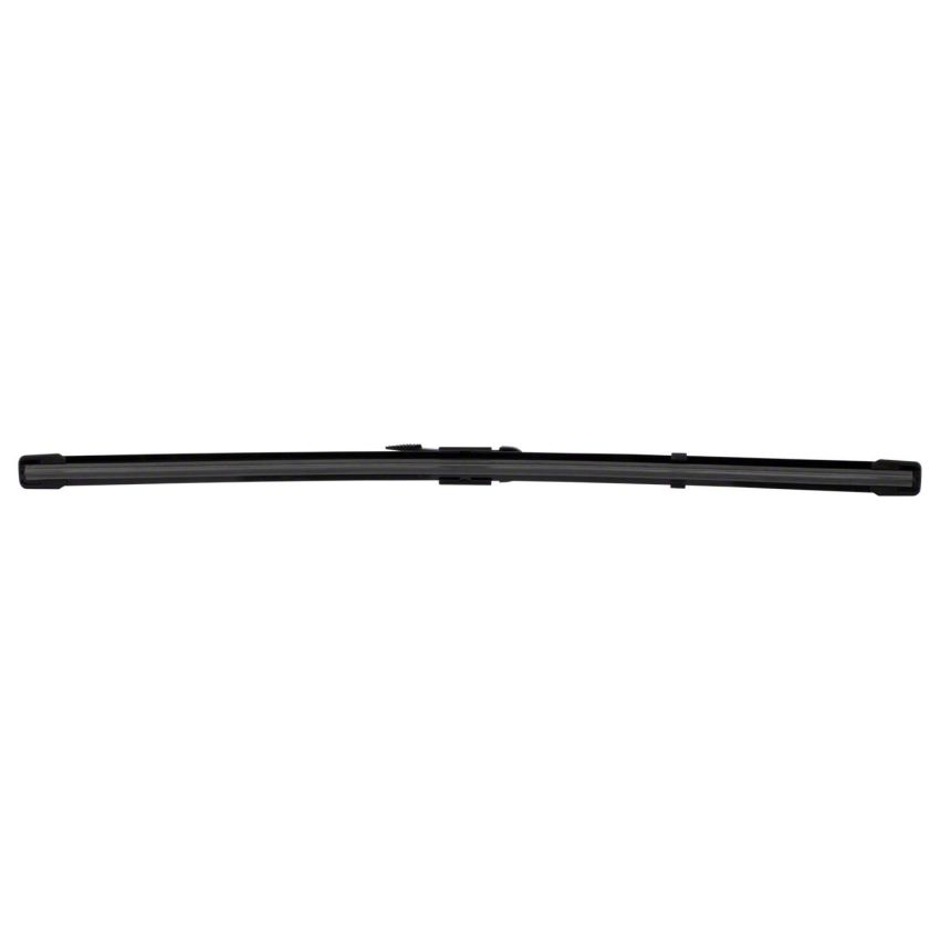 Motorcraft Winter Windshield Wiper Blades FA1Z17528BA