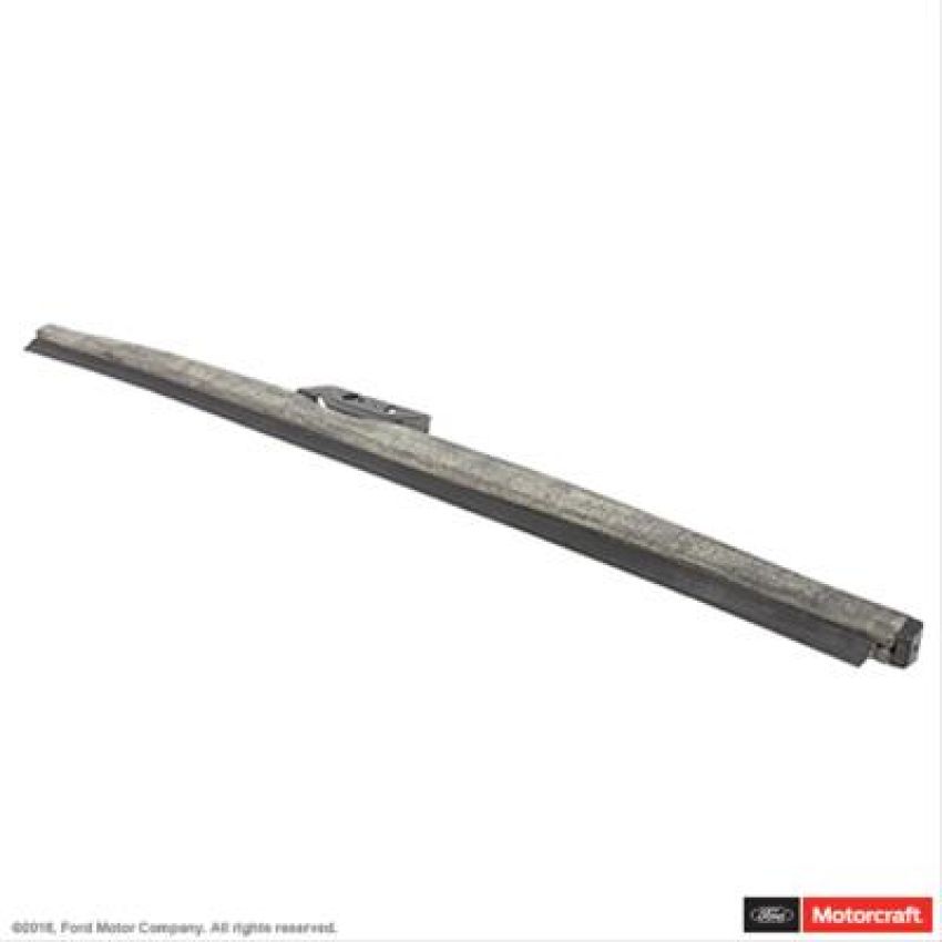 Motorcraft Winter Windshield Wiper Blades 4U2Z17528DA