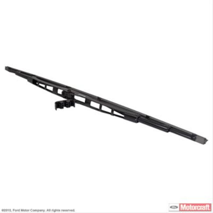Motorcraft Premium Windshield Wiper Blades 2U2Z17528EA