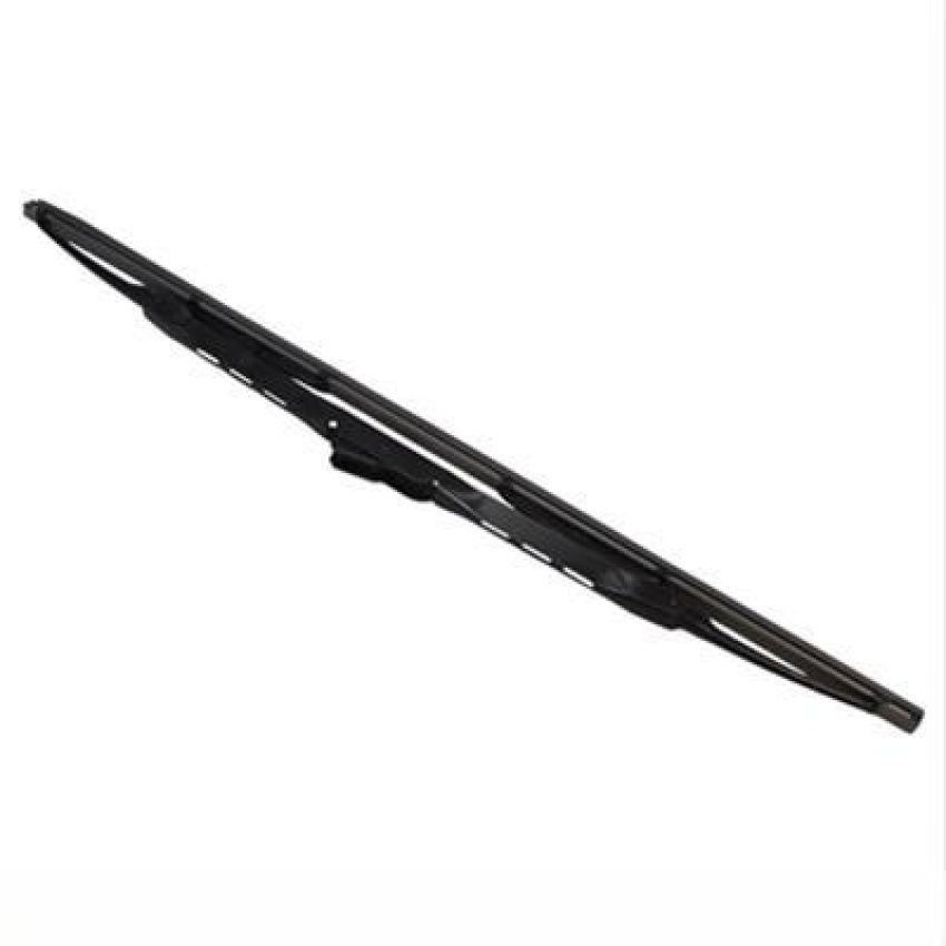 Motorcraft Original Equipment Windshield Wiper Blades 6S4Z17528AA