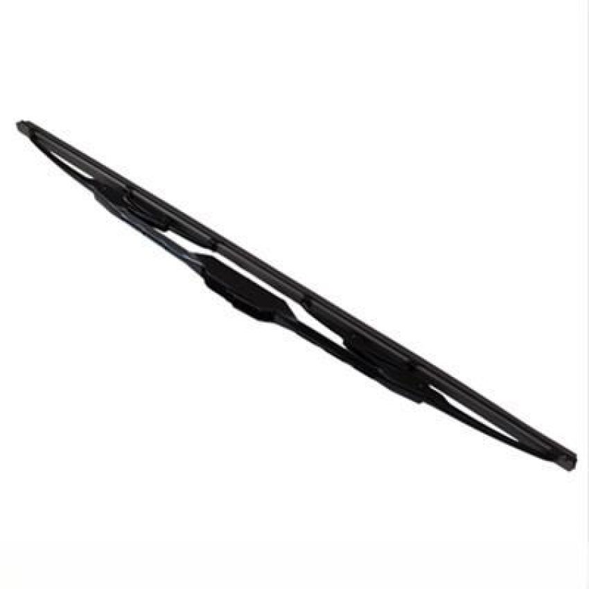 Motorcraft Original Equipment Windshield Wiper Blades 6L5Z17528A