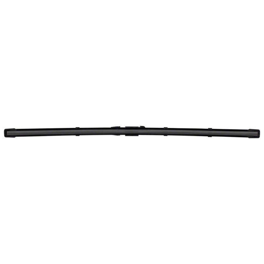 Motorcraft Winter Windshield Wiper Blades DP5Z17528BA