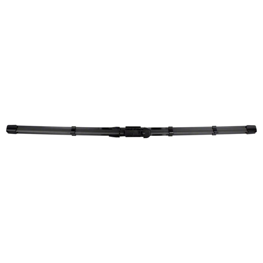 Motorcraft Winter Windshield Wiper Blades DP5Z17528BA