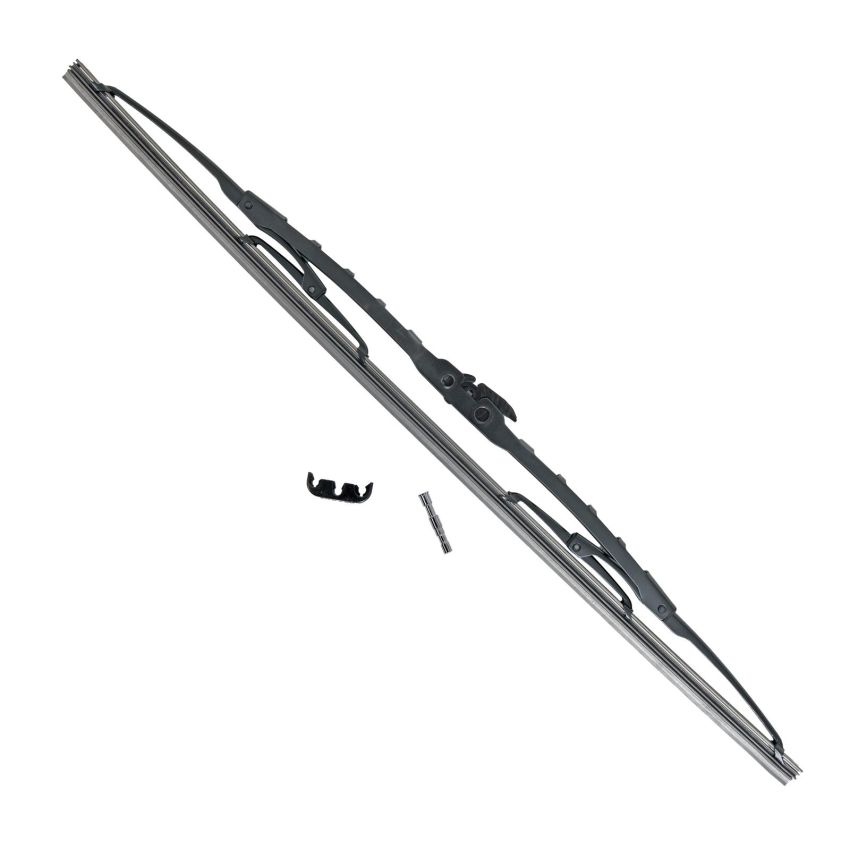 Motorcraft Premium Windshield Wiper Blades 2U2Z17528GA
