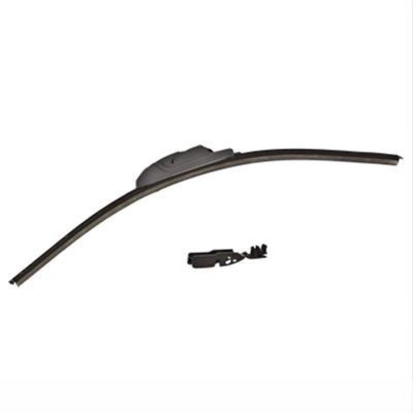 Motorcraft Windshield Wiper Blades 6U2Z17V528DA