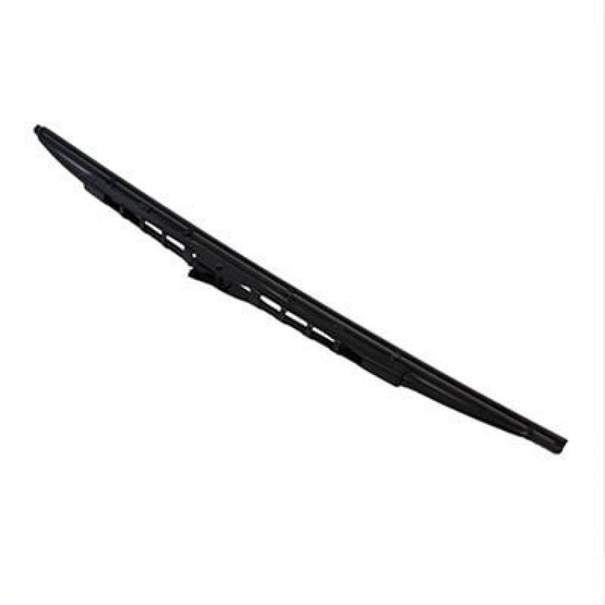Motorcraft Original Equipment Windshield Wiper Blades 2S4Z17528AC