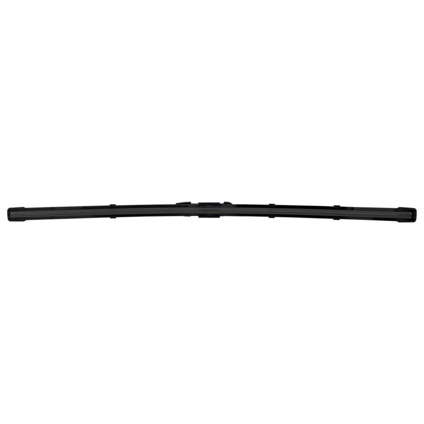 Motorcraft Winter Windshield Wiper Blades FR3Z17528AA