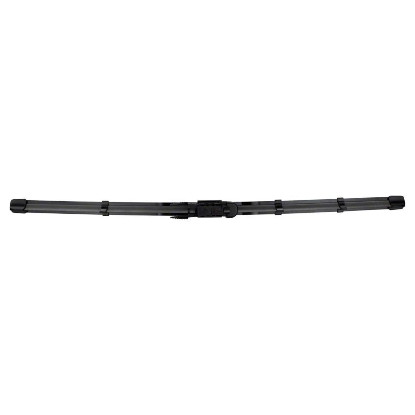 Motorcraft Winter Windshield Wiper Blades FR3Z17528AA