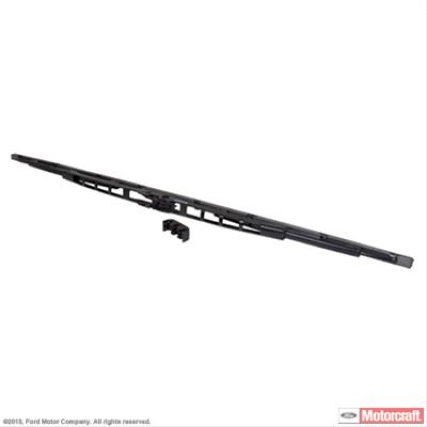 Motorcraft Premium Windshield Wiper Blades 2U2Z17528JA