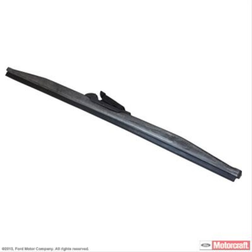 Motorcraft Winter Windshield Wiper Blades 9U2Z17528A