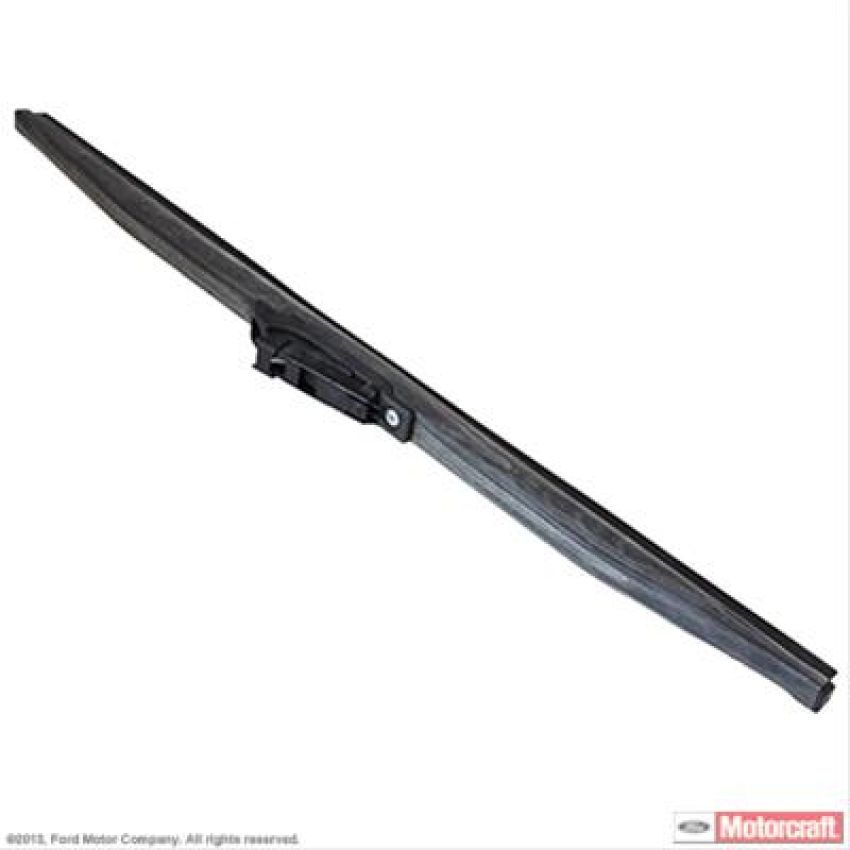 Motorcraft Winter Windshield Wiper Blades 9U2Z17528A