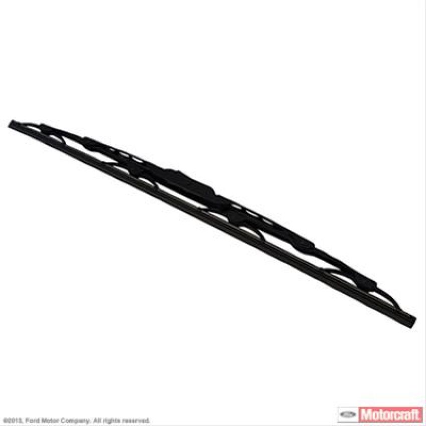 Motorcraft Original Equipment Windshield Wiper Blades 3L1Z17528AA