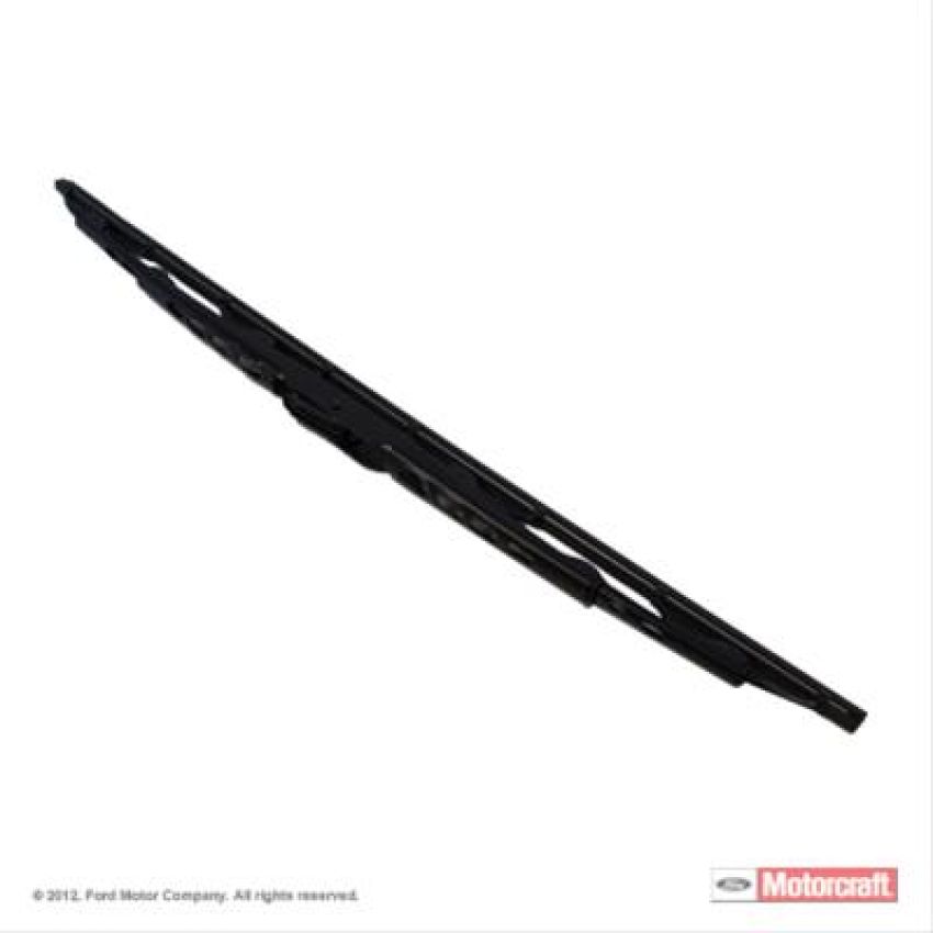 Motorcraft Original Equipment Windshield Wiper Blades 3L1Z17528AA