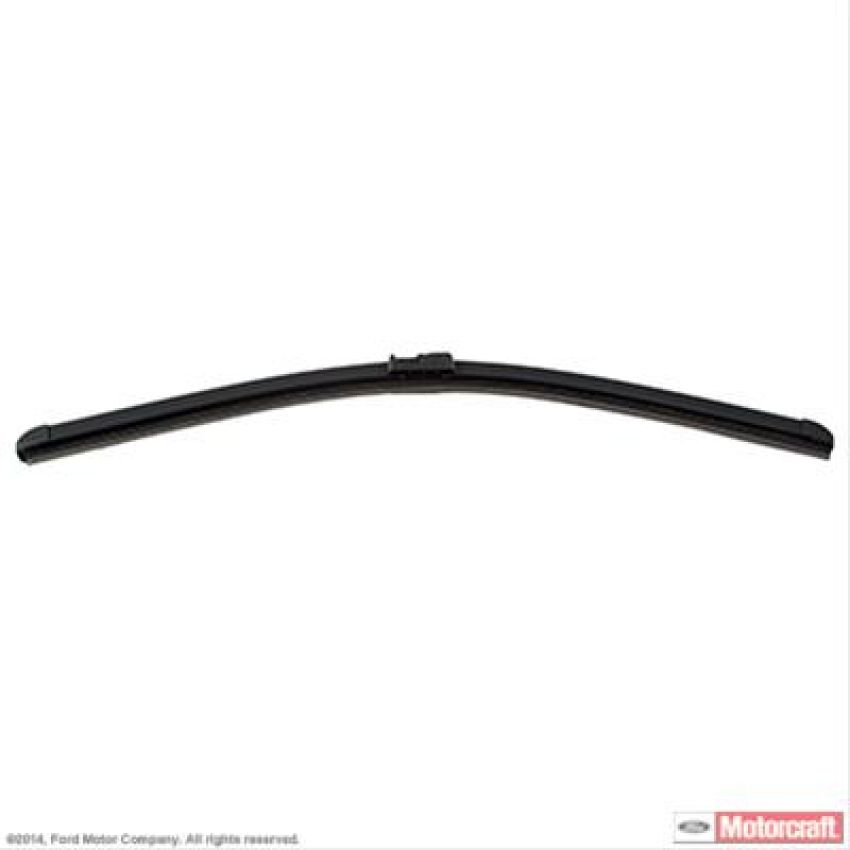 Motorcraft Original Equipment Windshield Wiper Blades 6F9Z17528AB
