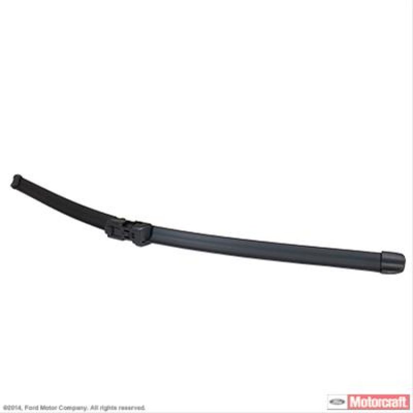 Motorcraft Original Equipment Windshield Wiper Blades 6F9Z17528B