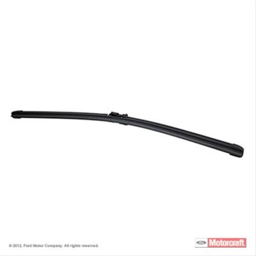 Motorcraft Original Equipment Windshield Wiper Blades 6F9Z17528B