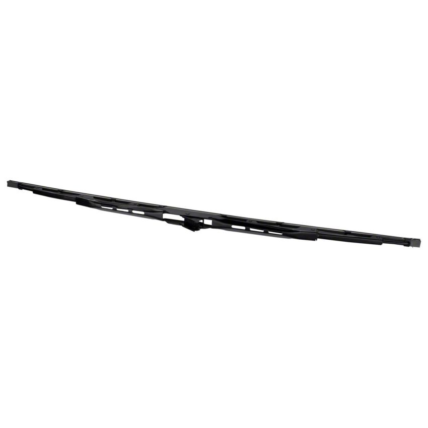 Motorcraft Winter Windshield Wiper Blades 7T4Z17528CA