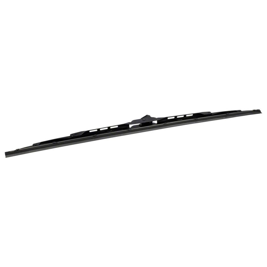 Motorcraft Winter Windshield Wiper Blades 7T4Z17528CA