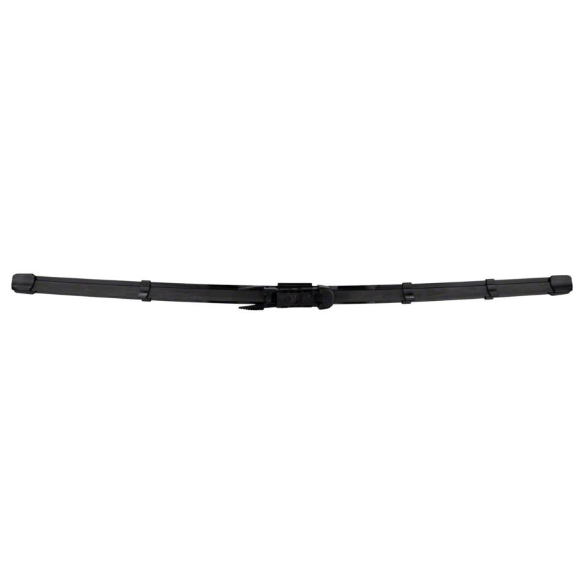 Motorcraft Winter Windshield Wiper Blades AR3Z17528AA