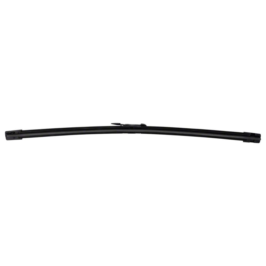 Motorcraft Winter Windshield Wiper Blades GD9Z17528BA