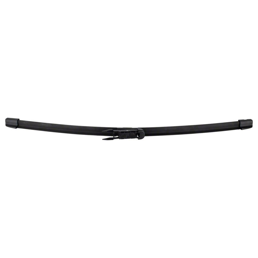 Motorcraft Winter Windshield Wiper Blades GD9Z17528BA