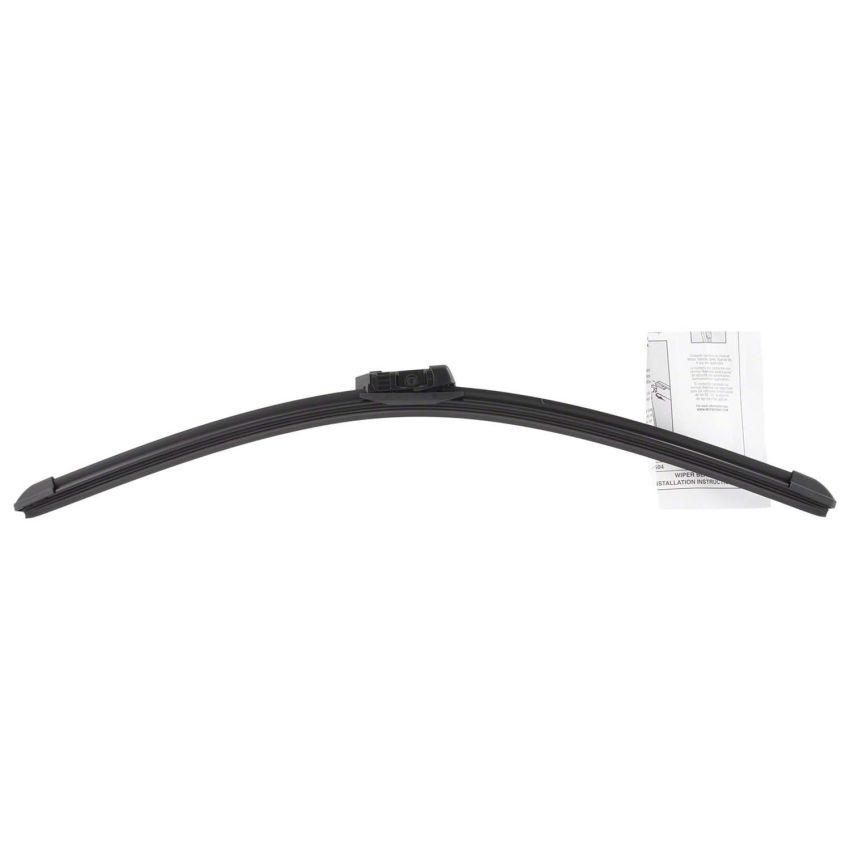 Motorcraft Winter Windshield Wiper Blades LJ8Z17528AA