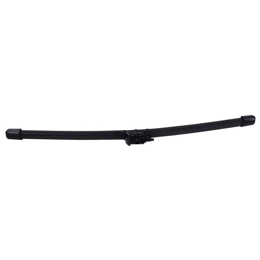 Motorcraft Windshield Wiper Blades R2TZ17528E