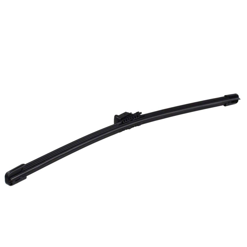Motorcraft Windshield Wiper Blades R2TZ17528E