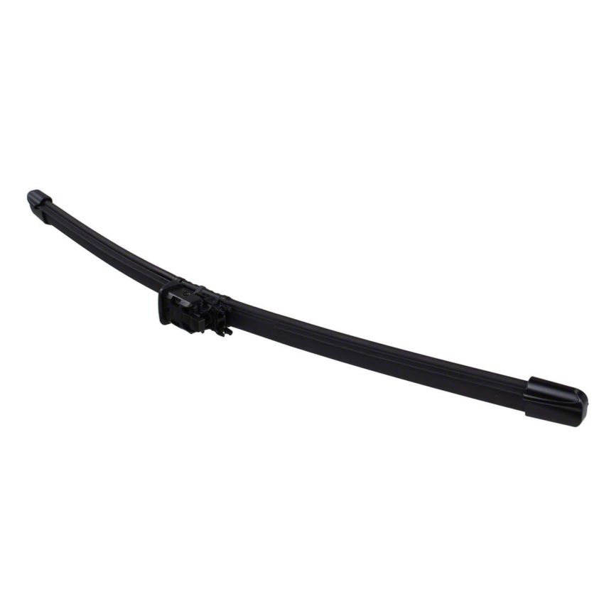 Motorcraft Windshield Wiper Blades R2TZ17528E