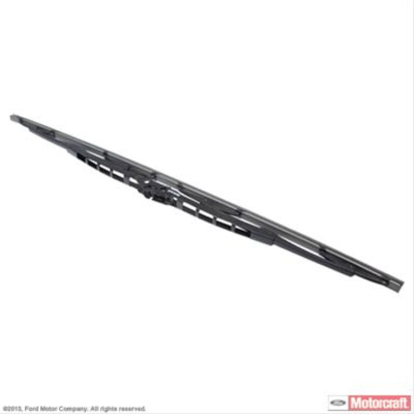 Motorcraft Premium Windshield Wiper Blades 2U2Z17528NA