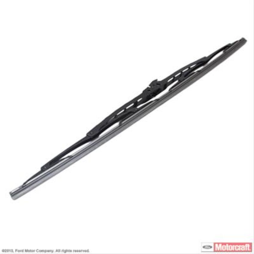Motorcraft Premium Windshield Wiper Blades 2U2Z17528NA