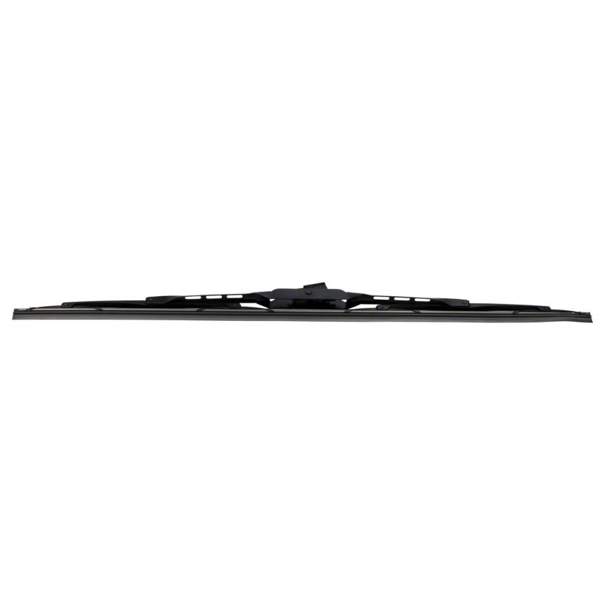 Motorcraft Winter Windshield Wiper Blades 8A8Z17528BA
